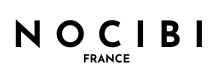 Nocibi